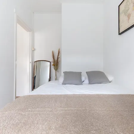 Homestay szállás Private Studio In Shared *
